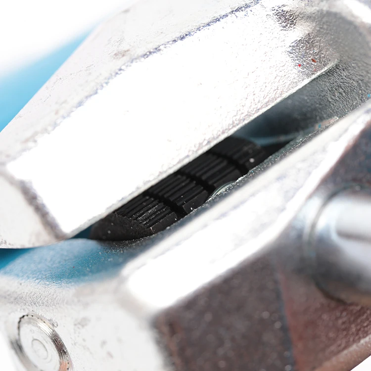 Инструмент для облицовки из нержавеющей стали YBICO S262