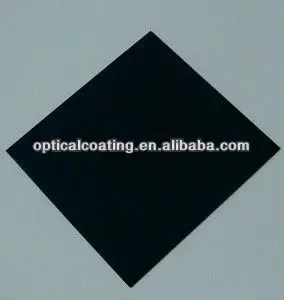 оптические линзы темно-зеленый ик-фильтр на пианино виртуальная клавиатура