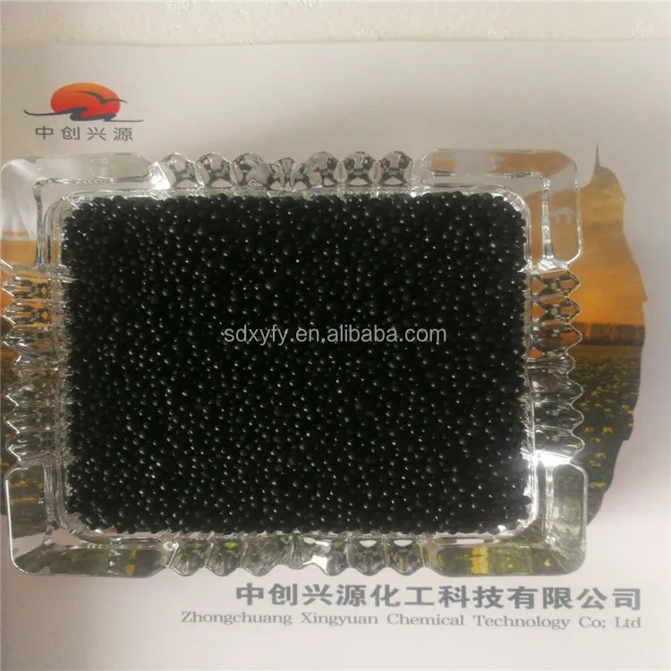 Bio organic fertilizer npk fertilizer humic acid amino acid fertilizer