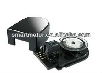 Hs30a экономичный ротари оптический датчик, 96 ~ 1250 циклов в разрешение ( кпп )