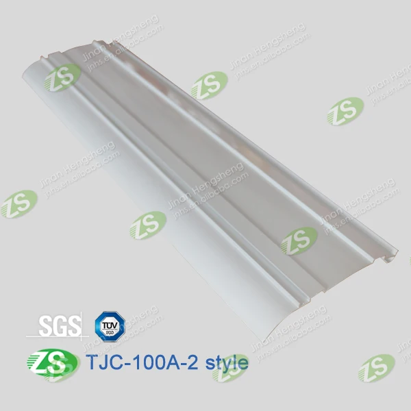 TJC-100A-2 Алюминиевый профили