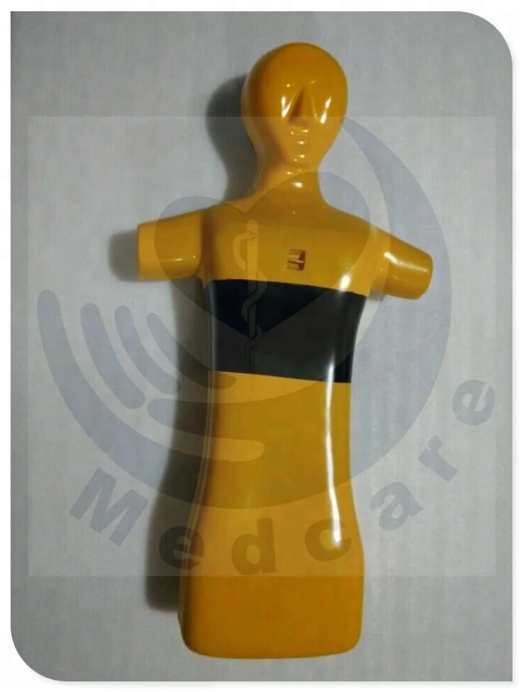 MT-RD1 специальный материал спасатель манекен