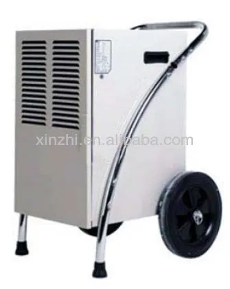 Промышленные