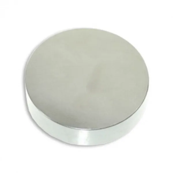 Most Powerful Permanent N52 Neodymium Magnet Disc