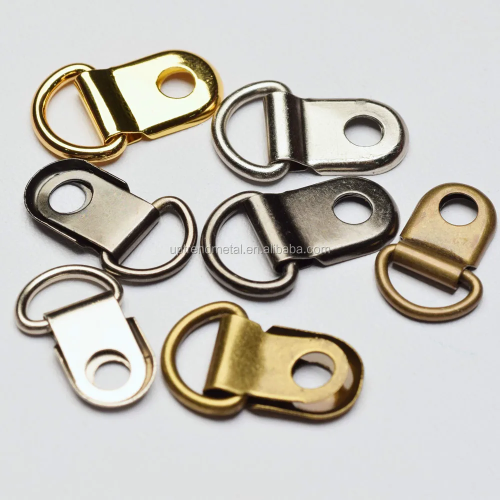 
Simple Design shoe lace holder in footwear 