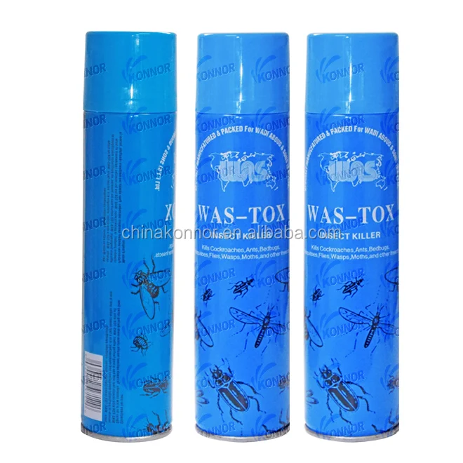 
Beta-cyfluthrin 95%TC Poison to Kill Flies Household Insecticide 