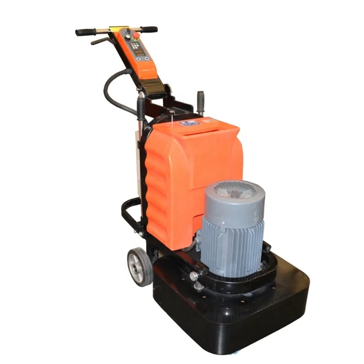 marble wood floor polishing machine for sale