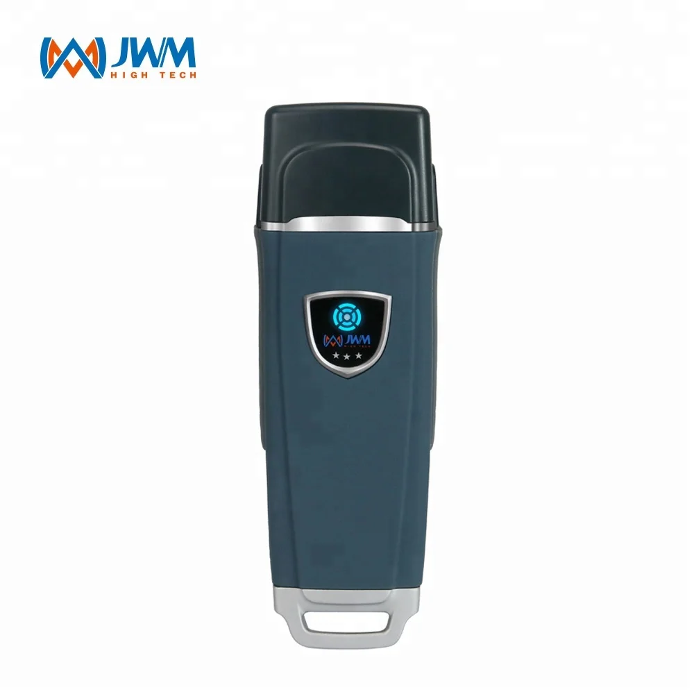 chinese manufacturer security guard tour clocking check points management system