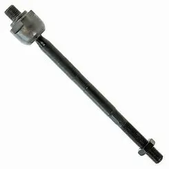 
Car accessories tie rod axle joint front 2103380415 for W210 E320 E300 E420 E430 E55 