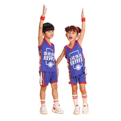 CHINA KIDS CLOTHING SUPPLIERS NEW DESIGN BOUTIQUE BOYS CLOTHINGS SET  TRACKSUIT SWEAT SUIT CLOTHES SETS