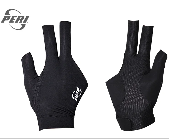 Free Size  Billiard accessories for Right Hand and left hand using