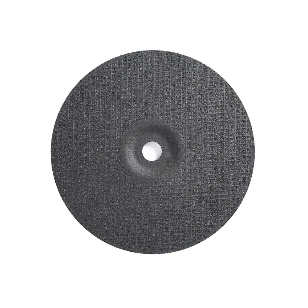 9' Hardware abrasive 230mm metal cutting disk with MPA disco de corte 9 polegadas xtra power manufacturing cut wheel