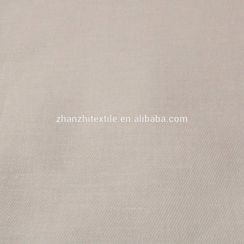 
100% ramie yarn fabric textile for making clothes 