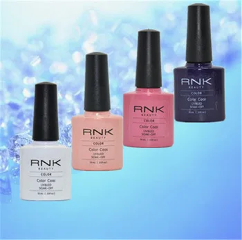 завод шеллак гель для ногтей гель лаком/трёхфразный гель