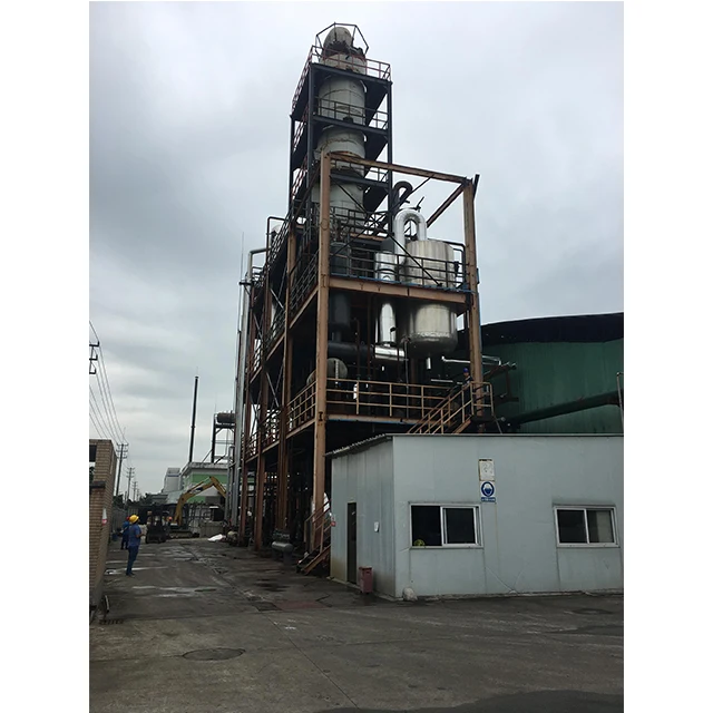 
fatty acid methyl ester biodiesel production Glycerin distillation equipment small biodiesel plant 