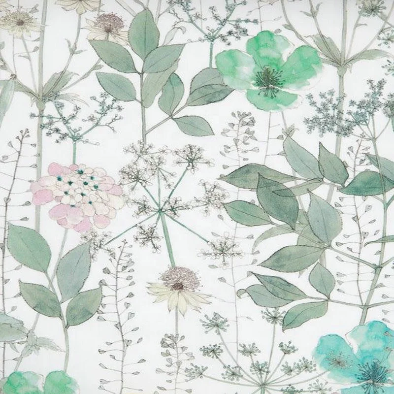 Jersey Tshirt Print Fabric Fonesun-px351 Free Sample Spandex Knitted A4 Size Sample for Free 1 Meter Plain Hawaiian Egyptian