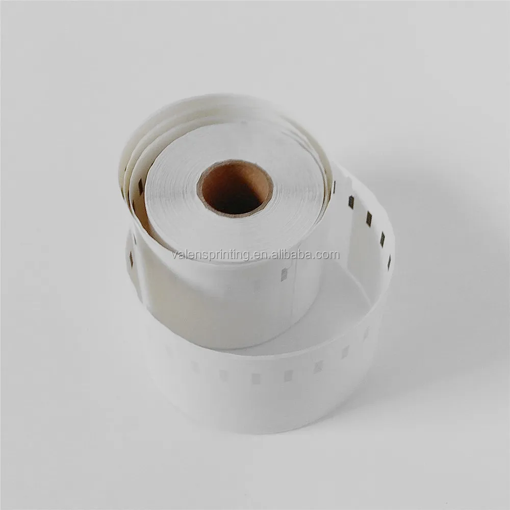 Wholesale Dymo 99019 Dymo 99019 Compatible thermal labels for DYMO LabelWriter 450 Turbo