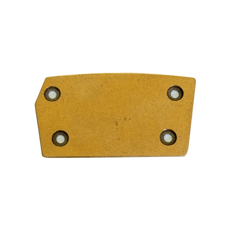 
 Самосмазывающийся подшипник материалов  