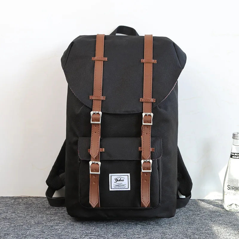 
wholesale USB charging Port laptop anti theft backpack for business, school, traveling 