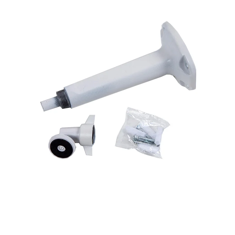 Камера видеонаблюдения PANDUN из алюминиевого сплава, с особым кронштейном