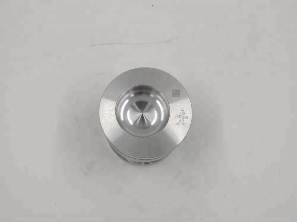 Deutz 226B spare parts piston price 13038398 for engine model TDB226B-4D TDB226B-3C