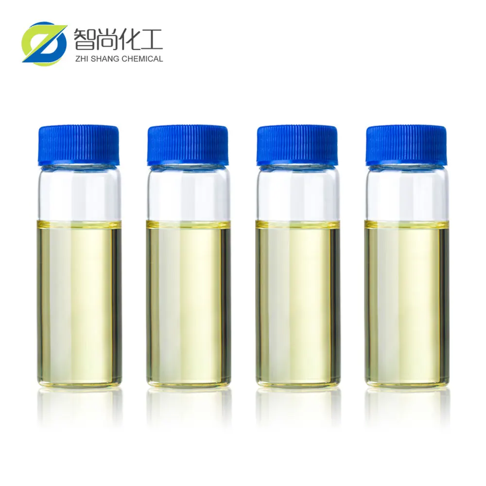 
High Quality Cocamidopropyl betaine cas 86438-79-1 fast delivery 
