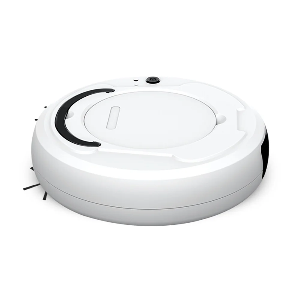 Smart Vacuum Cleaner Sweeping Robot For Sale