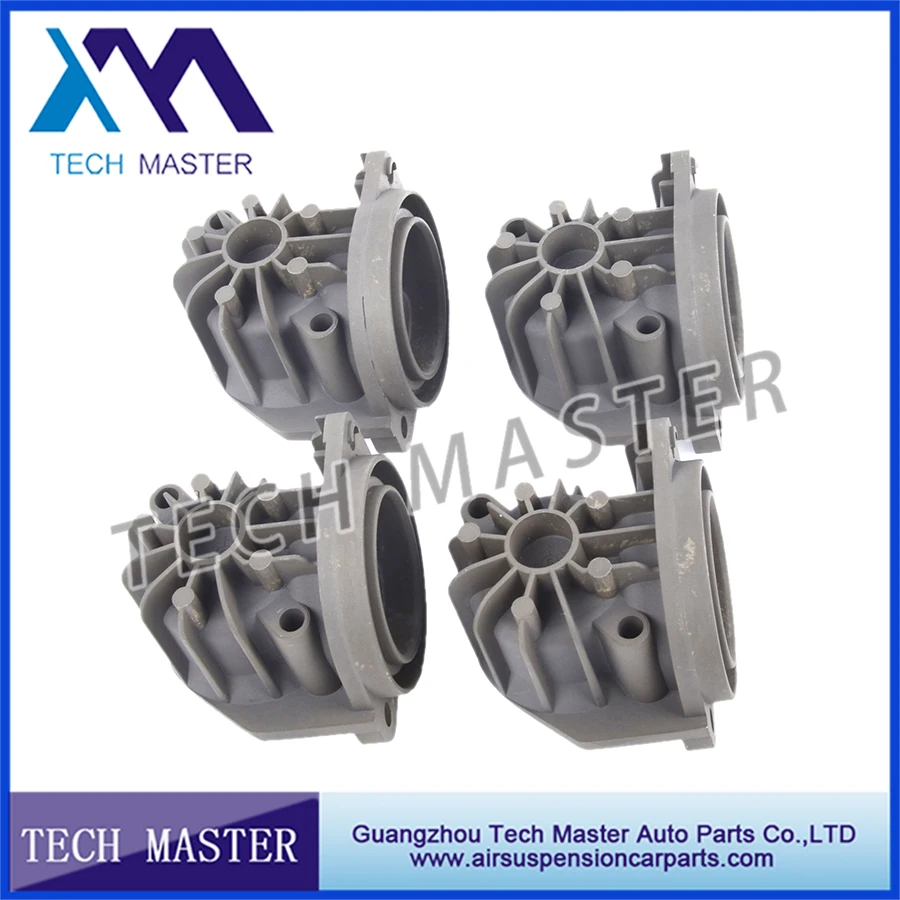 Mercedes W211 W219 Air Suspension Compressor Cylinder Head Repair Kits 2113200304 2193200004