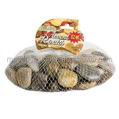 Engraved Inspirational Stones Keepsakes or Gifts to Family