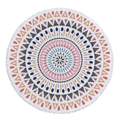 Big Round Pool  Cheapest Place To Buy Beach Towel