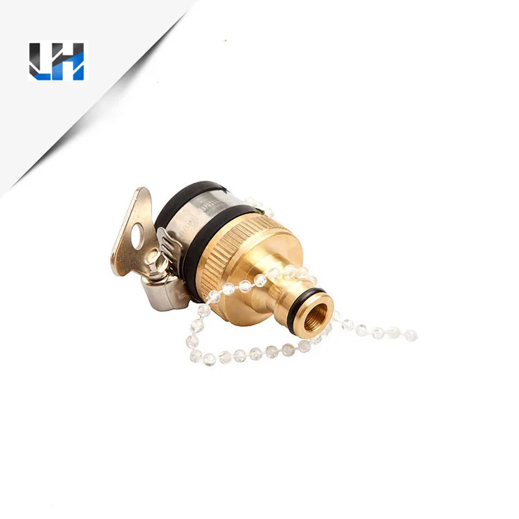 Дома и сада расширяемый шланг Ремкомплект кран адаптер шланга разъемы с extra резиновые шайбы для сад шланг для воды