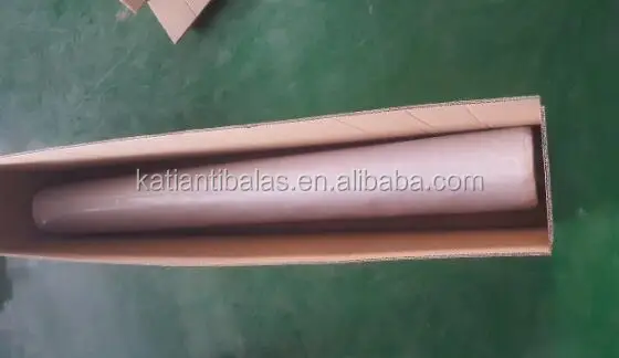 
uhmwpe ud fabric for lightweight bulletproof products 