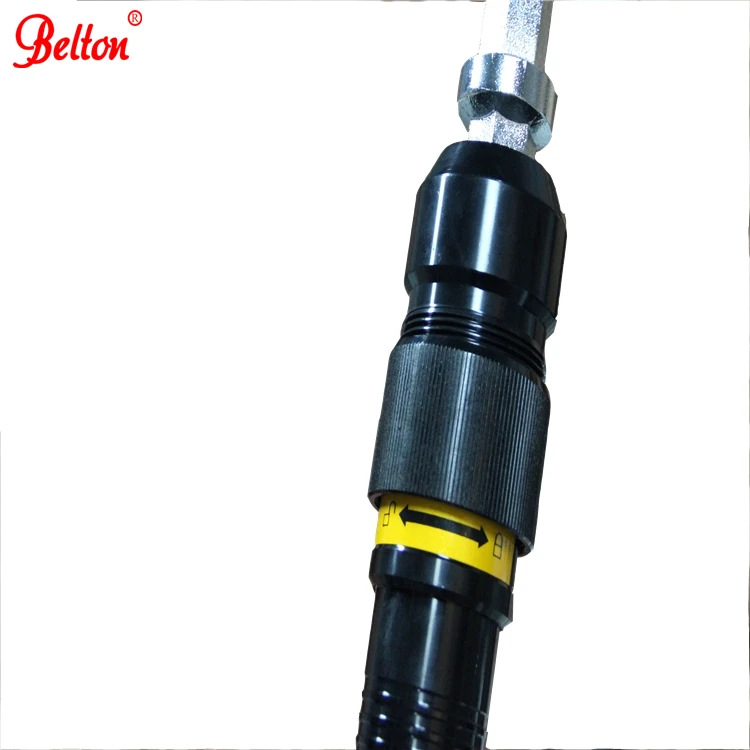 Высокое качество вторжении инструмент для огонь спасательной операции первый rescue kit