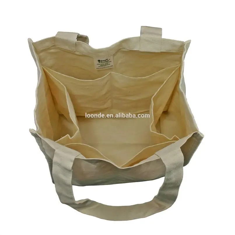 
Reusable Grocery Bags Large Orgainc Mesh Rept Cotton Reusable Mesh Produce Bag Eco-friendly 