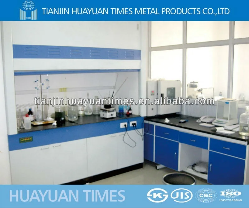 Phosphated Steel wire