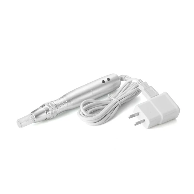 lack of radiance microneedling machine prp dermapen breast plastic surgery scars skin pen