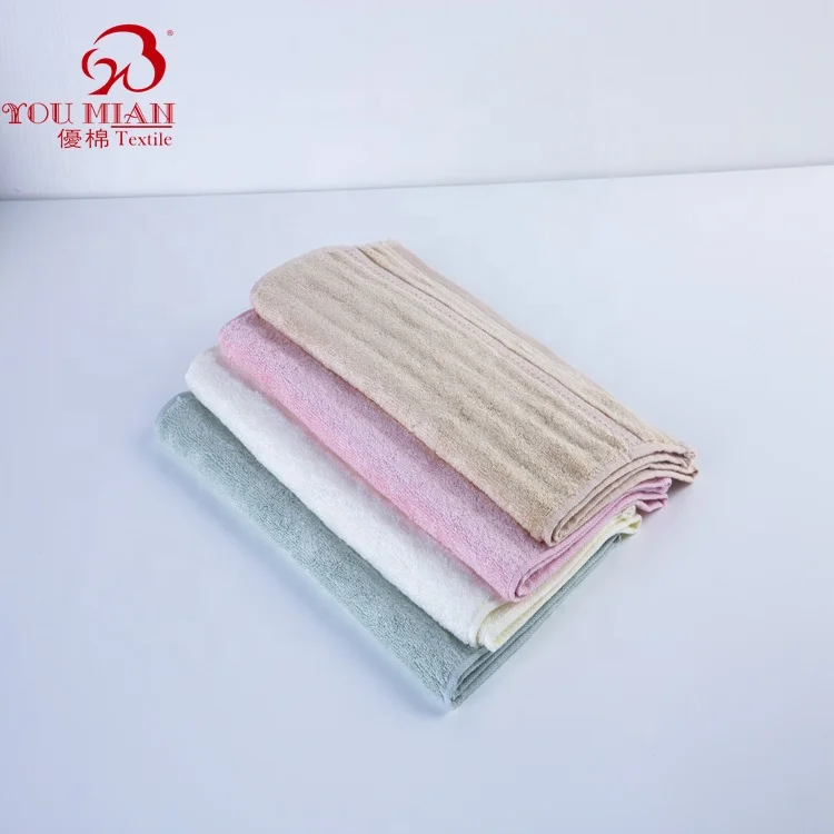 
drying Towel Microfiber Organic Bamboo,bamboo Beach Towel,bamboo Clean Towel 