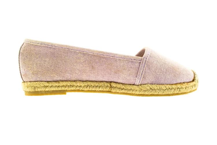 
Chinese cheap comfort women slip-on casual shoes 