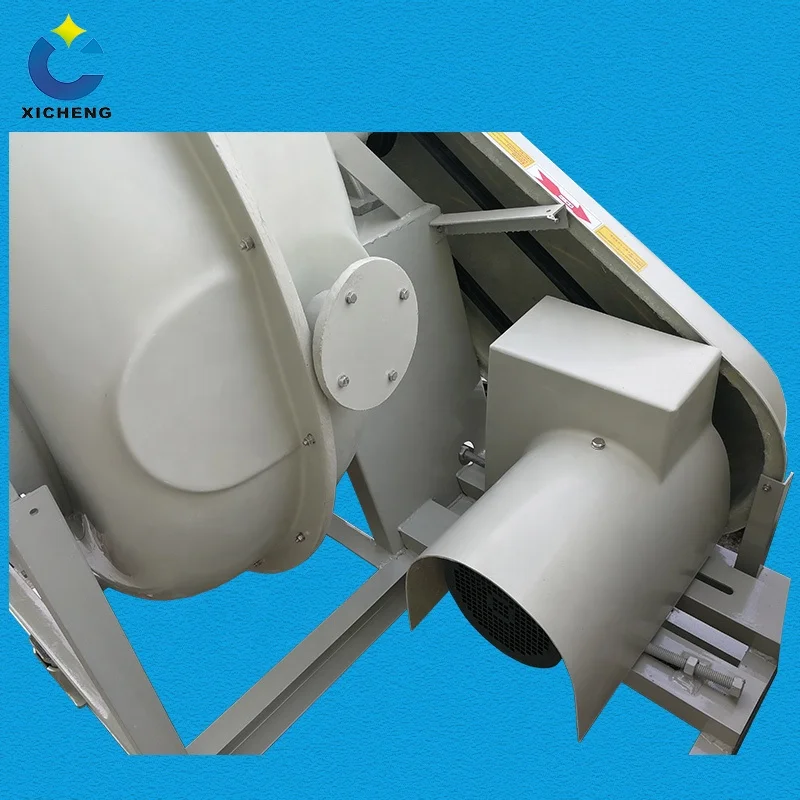 Высококачественный наружный промышленный frp вентилятор/Промышленный вытяжной центробежный вентилятор
