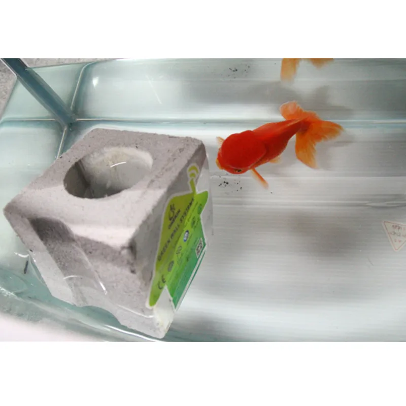 lightweight cement alternative wall panel non-combustible building materials