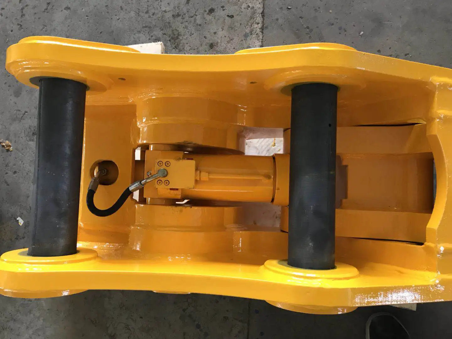 Быстросцепное устройство для экскаватора, муфта для экскаватора, быстросъемные муфты для ковша экскаватора