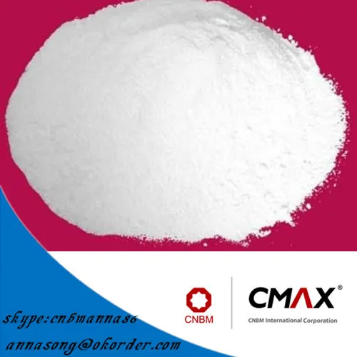 Антифриз ФОРМИАТ НАТРИЯ Антифриз ФОРМИАТ НАТРИЯ