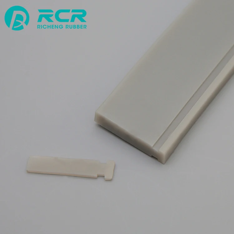 Chinese supplier Customized size new innovative silicone medical for Medical products
