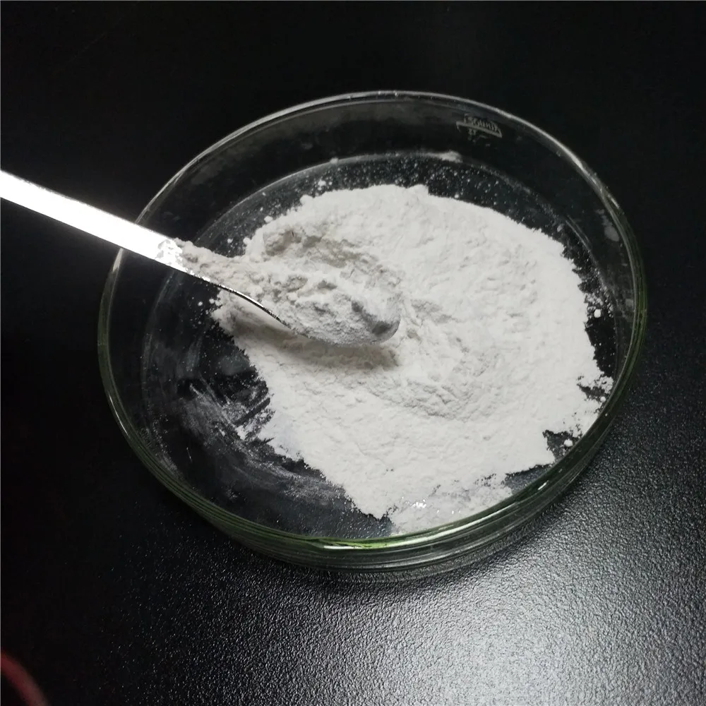 Planofix natrium alpha auxin hormones plant growth regulator price 1 - Naphthalene acetic acid CAS 86-87-3 NAA