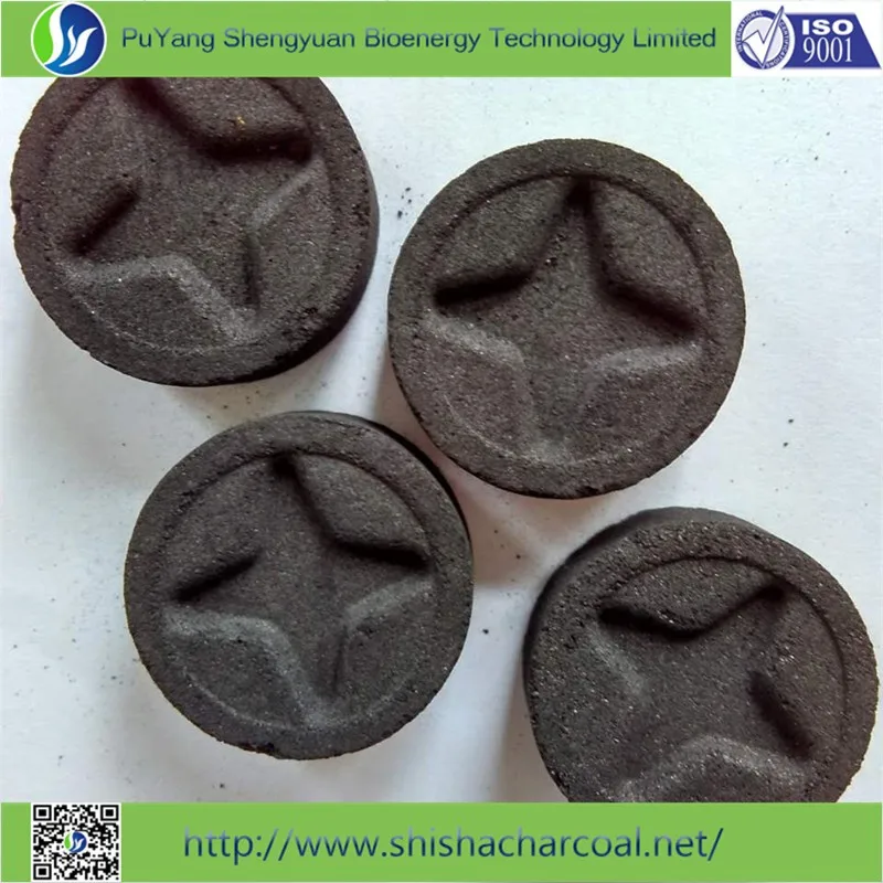 Оптовая цена кальяна al fakher лимон кальян уголь для кальяна