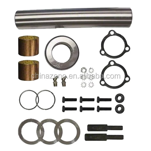 King Pin Kits FAK4570 TDAR201315 300-266 For International FO,FF961