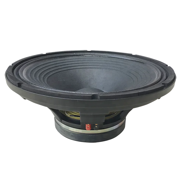 15inch Bass Speaker Components sound-L15P530