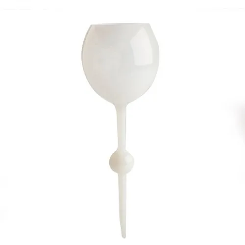 Floating Beach Glass Beach Wine Cup SW18-064