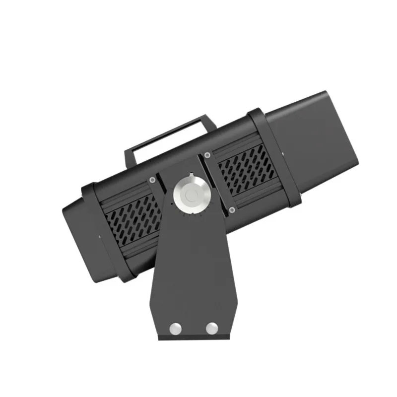 Ip68 Waterproof 500W Outdoor Led Floodlight Manufacturer