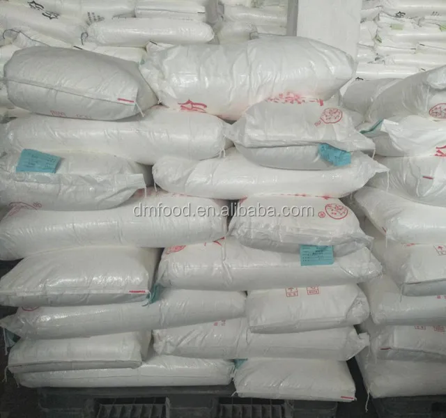 Food grade modified starch(E1442) for Chinese mooncake (skin and filling )